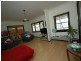 73 Grant Street, Port Macquarie NSW 2444
