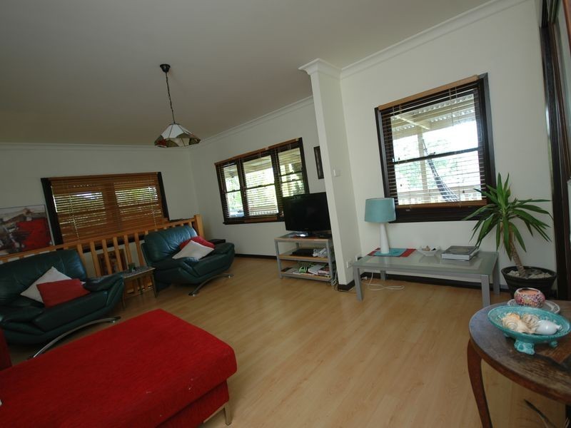 73 Grant Street, Port Macquarie NSW 2444
