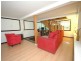 73 Grant Street, Port Macquarie NSW 2444