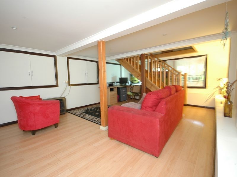 73 Grant Street, Port Macquarie NSW 2444
