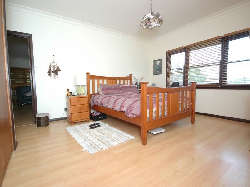 73 Grant Street, Port Macquarie NSW 2444