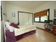 73 Grant Street, Port Macquarie NSW 2444