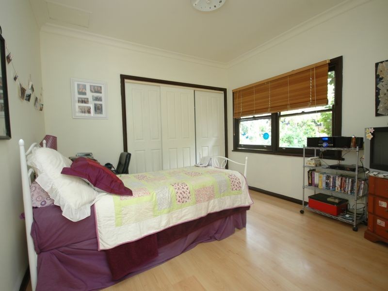 73 Grant Street, Port Macquarie NSW 2444