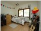 73 Grant Street, Port Macquarie NSW 2444