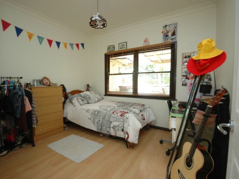 73 Grant Street, Port Macquarie NSW 2444