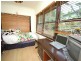 73 Grant Street, Port Macquarie NSW 2444