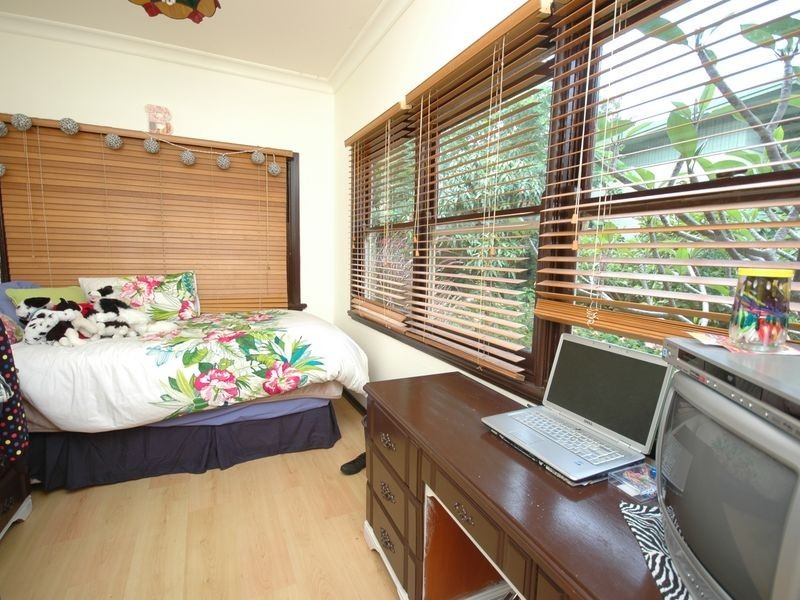 73 Grant Street, Port Macquarie NSW 2444