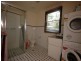 73 Grant Street, Port Macquarie NSW 2444