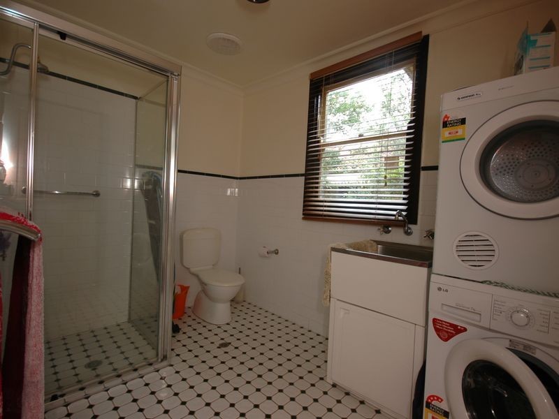 73 Grant Street, Port Macquarie NSW 2444