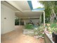 73 Grant Street, Port Macquarie NSW 2444