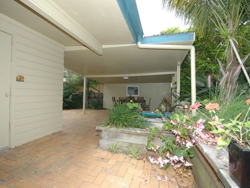 73 Grant Street, Port Macquarie NSW 2444