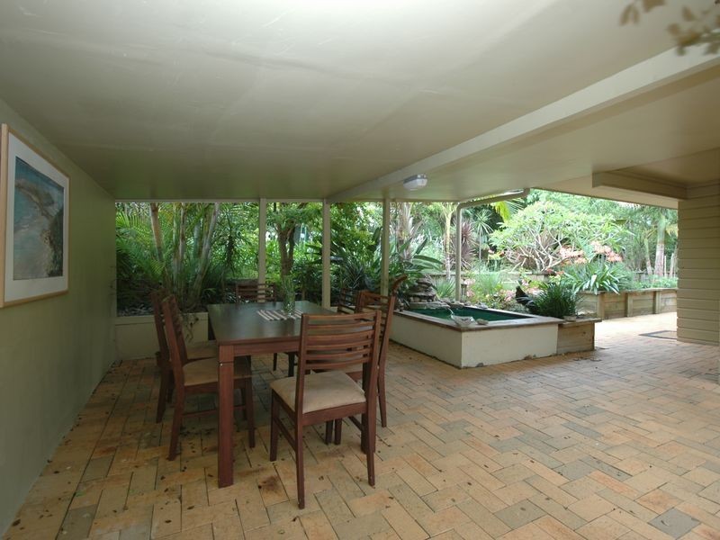 73 Grant Street, Port Macquarie NSW 2444