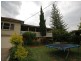 73 Grant Street, Port Macquarie NSW 2444