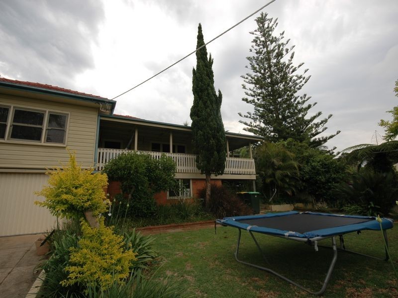 73 Grant Street, Port Macquarie NSW 2444