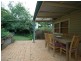 73 Grant Street, Port Macquarie NSW 2444