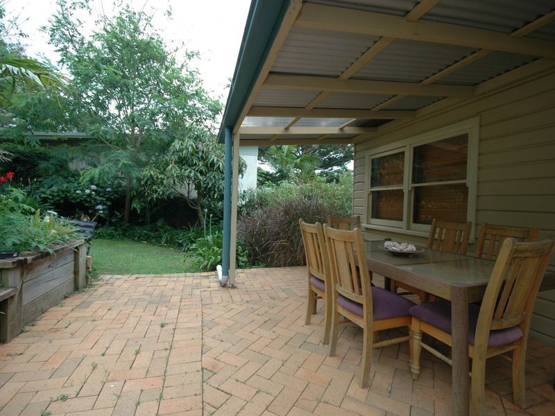 73 Grant Street, Port Macquarie NSW 2444