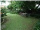 73 Grant Street, Port Macquarie NSW 2444
