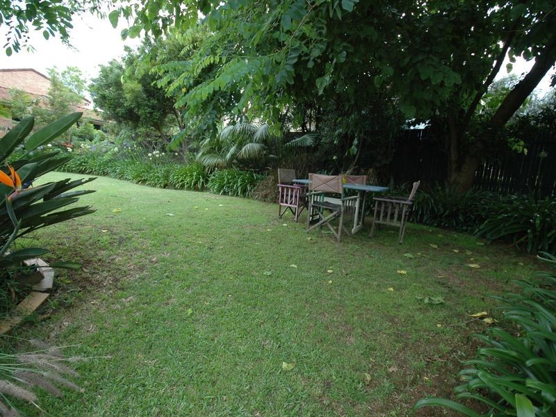 73 Grant Street, Port Macquarie NSW 2444