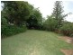 73 Grant Street, Port Macquarie NSW 2444