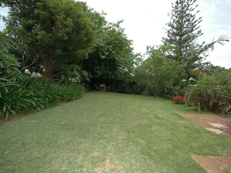 73 Grant Street, Port Macquarie NSW 2444