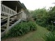 73 Grant Street, Port Macquarie NSW 2444