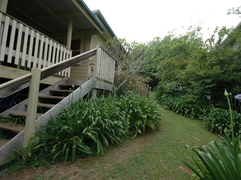73 Grant Street, Port Macquarie NSW 2444