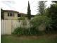 73 Grant Street, Port Macquarie NSW 2444