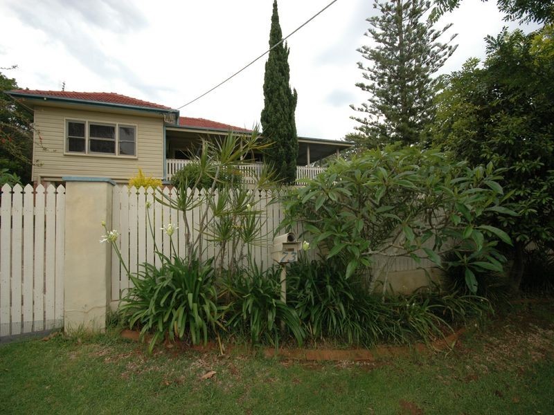 73 Grant Street, Port Macquarie NSW 2444