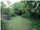 73 Grant Street, Port Macquarie NSW 2444