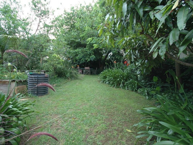 73 Grant Street, Port Macquarie NSW 2444