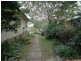 73 Grant Street, Port Macquarie NSW 2444