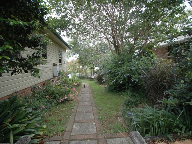 73 Grant Street, Port Macquarie NSW 2444