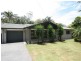 32 Calwalla Crescent, Port Macquarie NSW 2444