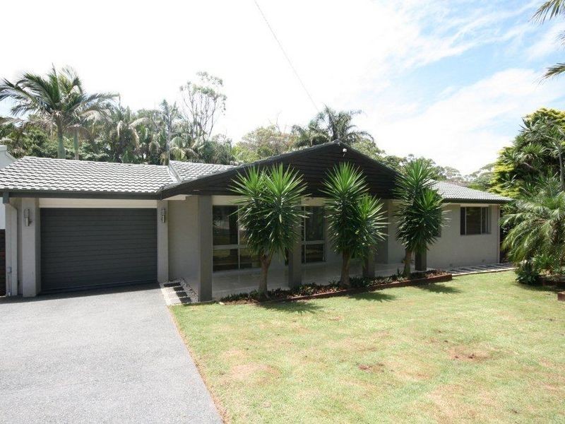 32 Calwalla Crescent, Port Macquarie NSW 2444