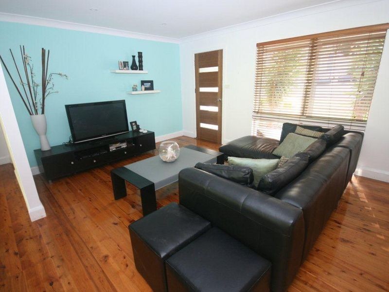 32 Calwalla Crescent, Port Macquarie NSW 2444