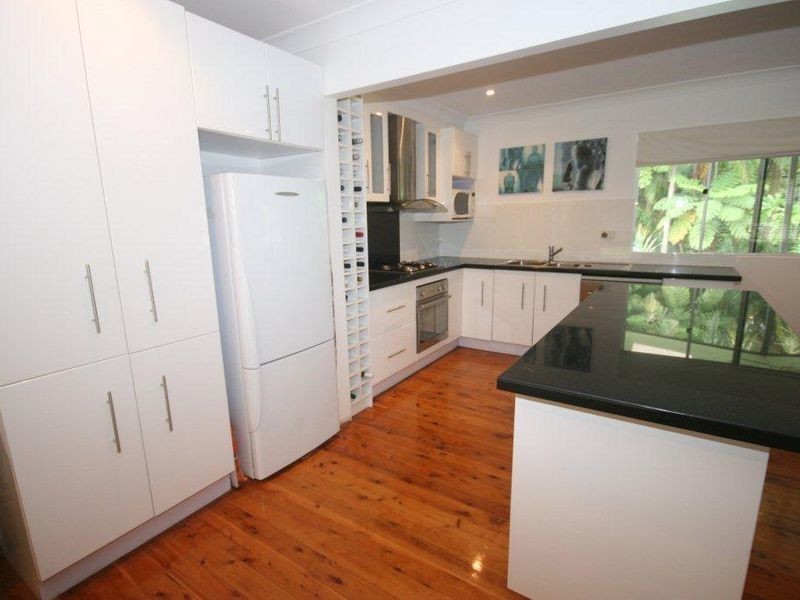 32 Calwalla Crescent, Port Macquarie NSW 2444