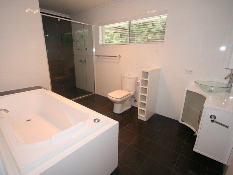 32 Calwalla Crescent, Port Macquarie NSW 2444