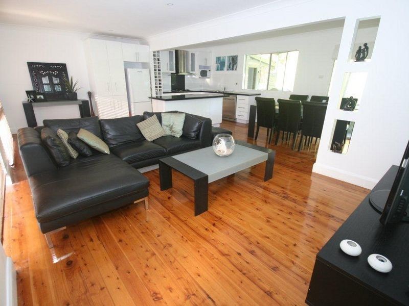 32 Calwalla Crescent, Port Macquarie NSW 2444