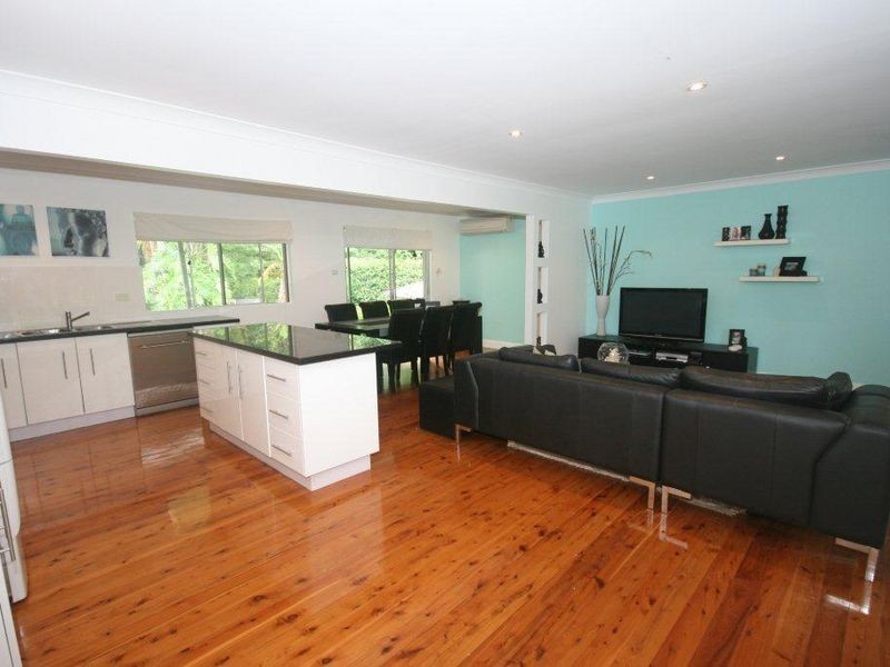 32 Calwalla Crescent, Port Macquarie NSW 2444