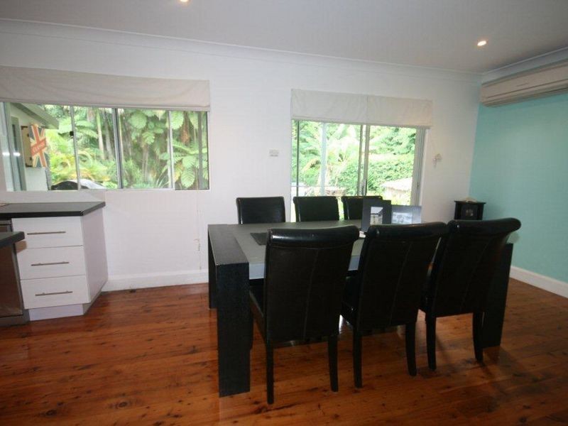 32 Calwalla Crescent, Port Macquarie NSW 2444