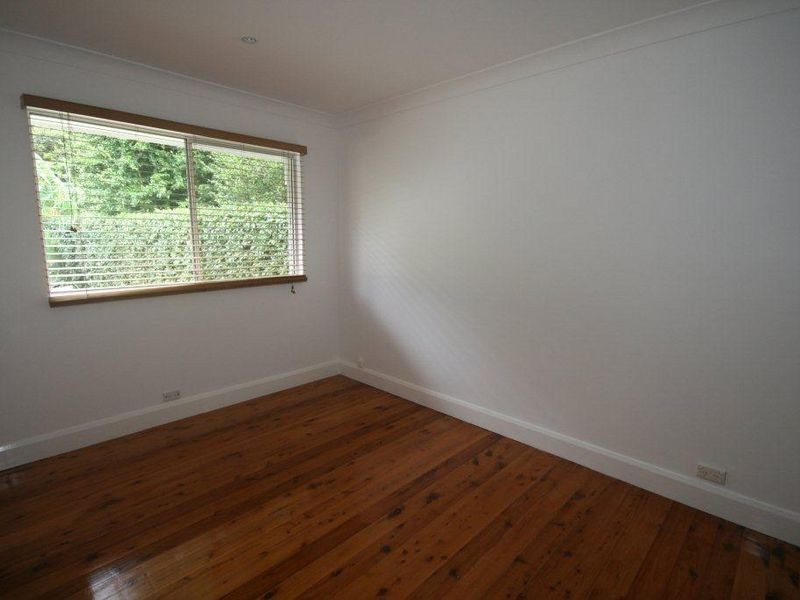 32 Calwalla Crescent, Port Macquarie NSW 2444