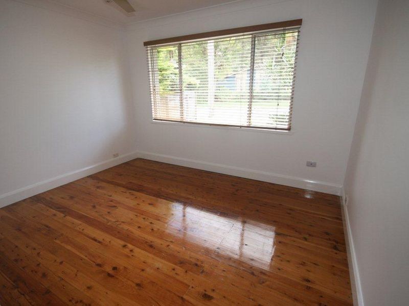 32 Calwalla Crescent, Port Macquarie NSW 2444