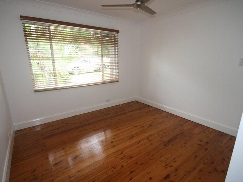 32 Calwalla Crescent, Port Macquarie NSW 2444