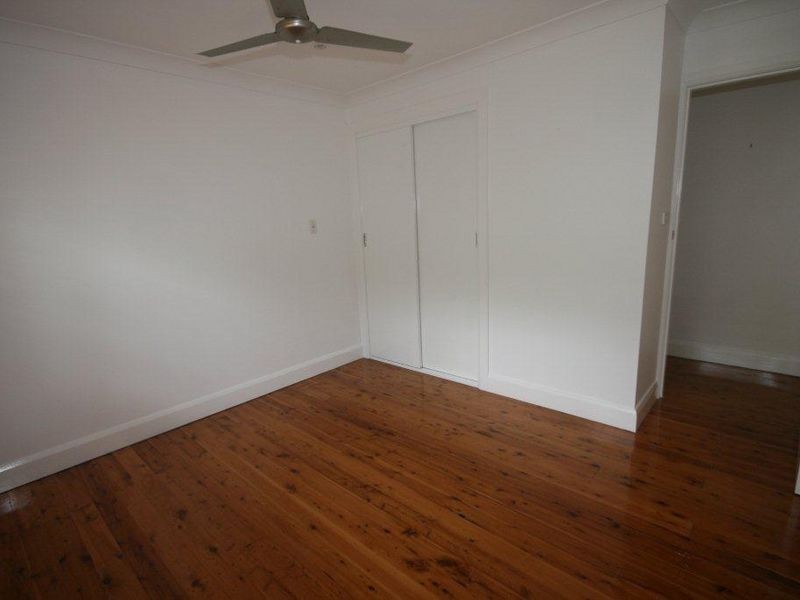 32 Calwalla Crescent, Port Macquarie NSW 2444