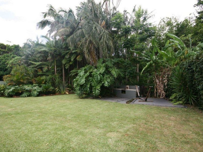 32 Calwalla Crescent, Port Macquarie NSW 2444