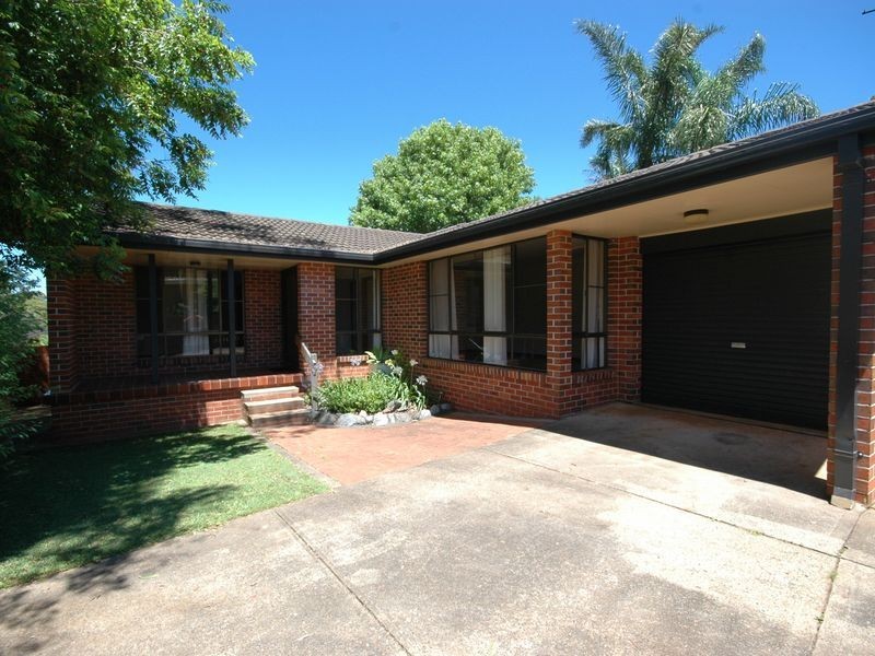 17 Boambee Street, Port Macquarie NSW 2444