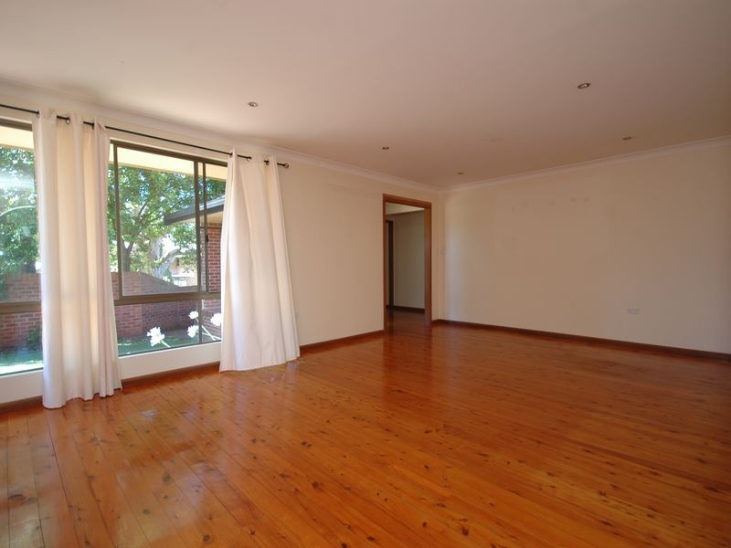 17 Boambee Street, Port Macquarie NSW 2444