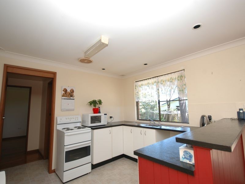 17 Boambee Street, Port Macquarie NSW 2444