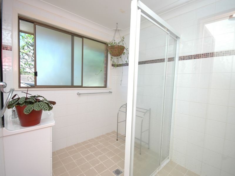 17 Boambee Street, Port Macquarie NSW 2444