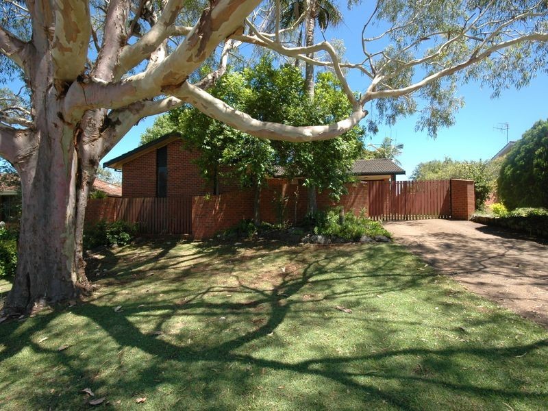 17 Boambee Street, Port Macquarie NSW 2444